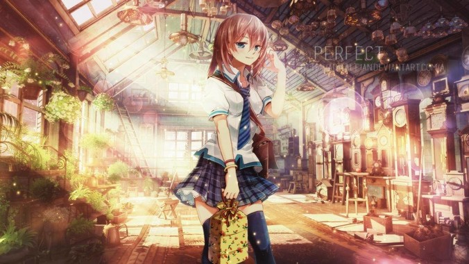 为什么 Windows 没有比较成熟的第三方桌面环境（explorer.exe）？