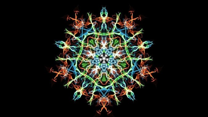 37岁女，离异带一女孩，好不好找？