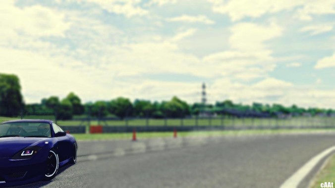 都在喊没钱，钱到底去哪儿了？