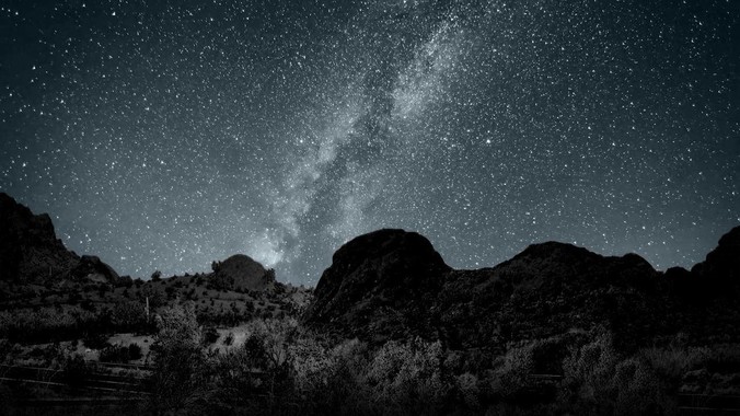 韩国掀起打「增高针」风潮，增高针真的能增高吗？会对身体产生哪些影响？