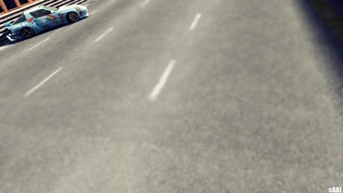 蜜雪冰城香港门店被通报「产品大肠菌群超标 70%」，哪些环节可能导致大肠菌群超标？会对身体有哪些危害？