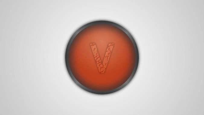 Cursor 1.0 版本正式发布，集成多项开发效率工具，大家使用实际感觉如何？